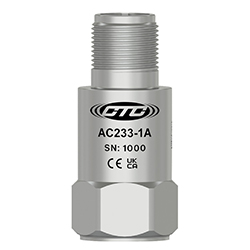 AC233